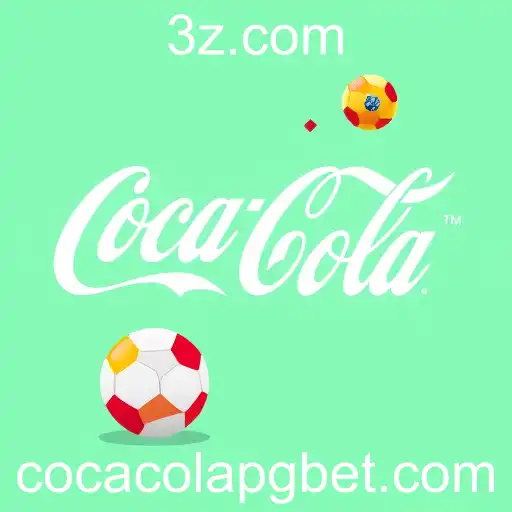 A Ascensão dos Jogos Online em 2026