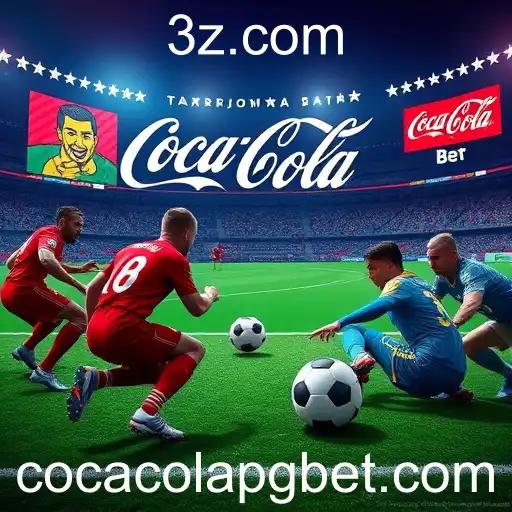 Crescimento dos Jogos Online em 2026