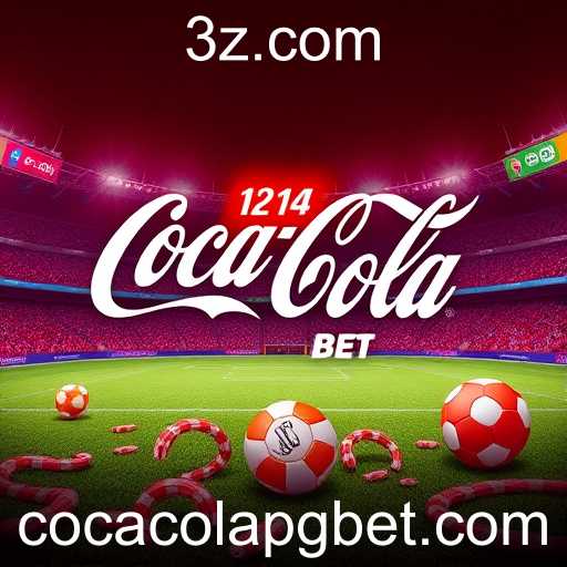 Crescimento dos Jogos Online em 2026