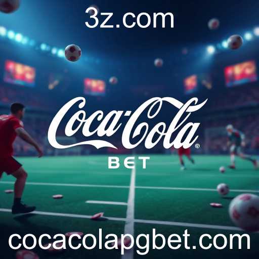 A Revolução dos Jogos Online em 2026