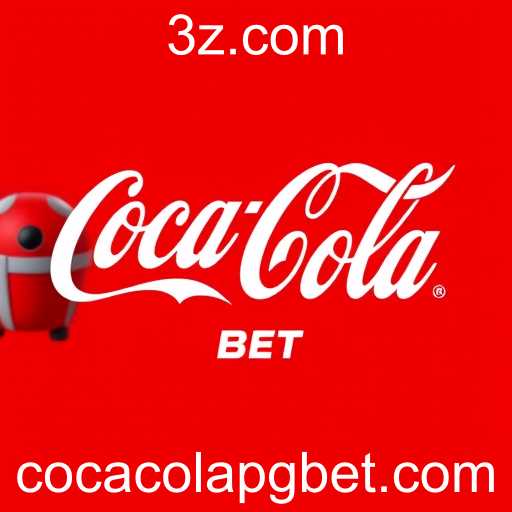 Os Desafios e Oportunidades dos Jogos de Apostas em 2026