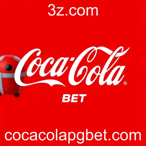 Os Desafios e Oportunidades dos Jogos de Apostas em 2026