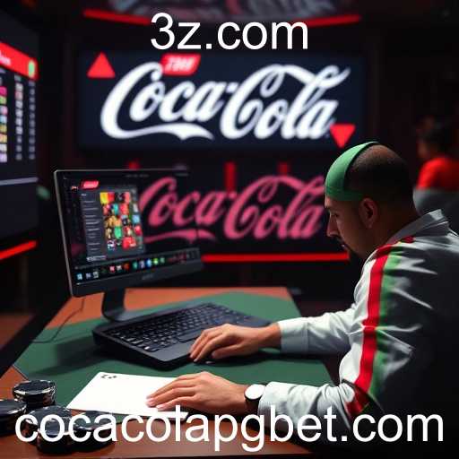 A Ascensão dos Sites de Apostas em 2026