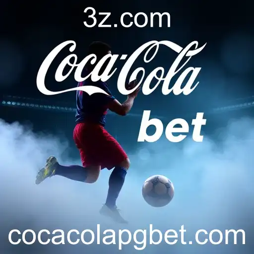 Ascensão do Mercado de Apostas Online no Brasil