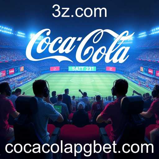 A Ascensão dos Jogos Online em 2026