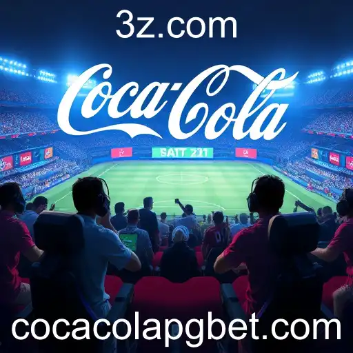 A Ascensão dos Jogos Online em 2026