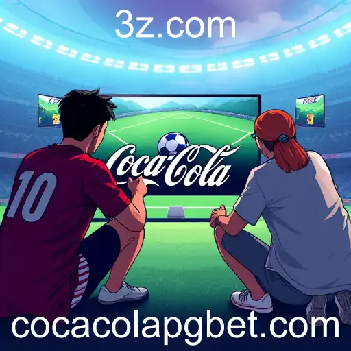 A Ascensão dos Jogos Online em 2026
