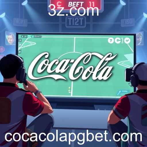 O Crescimento Exponencial dos Sites de Jogos em 2026